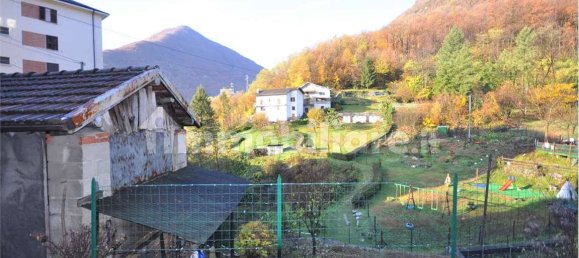 2 bedrooms House in Villadossola, Italy No. 130136 24