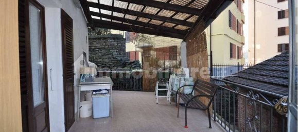 2 bedrooms House in Villadossola, Italy No. 130136 8