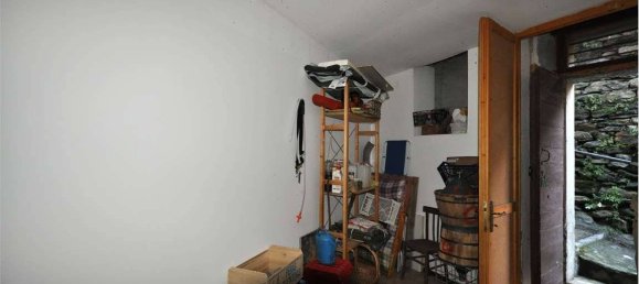 2 bedrooms House in Villadossola, Italy No. 130136 18