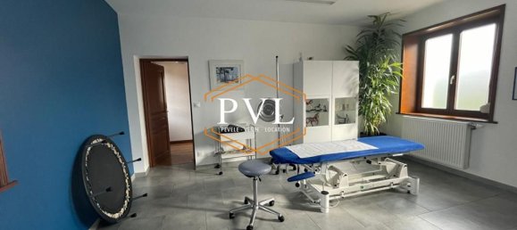 3 bedrooms House in Arras, France No. 75425 11