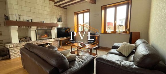 3 bedrooms House in Arras, France No. 75425 5