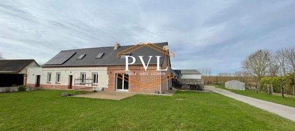 3 bedrooms House in Arras, France No. 75425 3