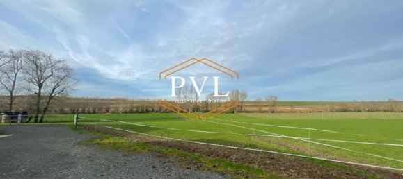 3 bedrooms House in Arras, France No. 75425 4