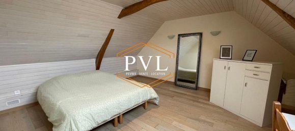 3 bedrooms House in Arras, France No. 75425 9