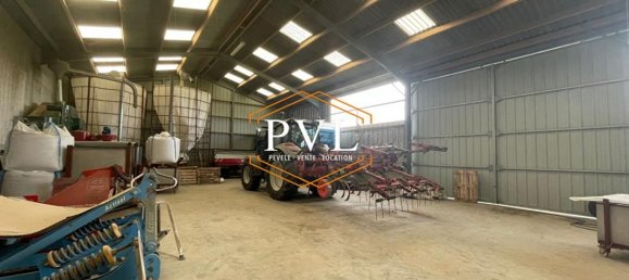 3 bedrooms House in Arras, France No. 75425 15