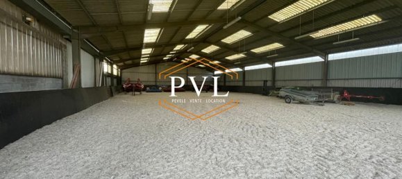 3 bedrooms House in Arras, France No. 75425 14