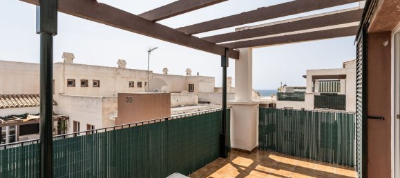 2 bedrooms Apartment in Benalmadena, Spain No. 141951 2