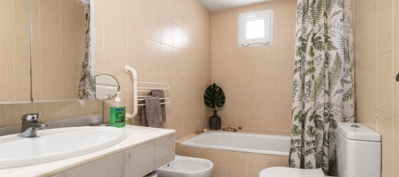 2 bedrooms Apartment in Benalmadena, Spain No. 141951 10