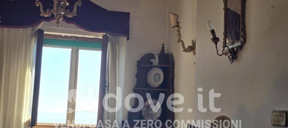 3-salle Penthouse à Montepulciano, Italy No. 26300 18