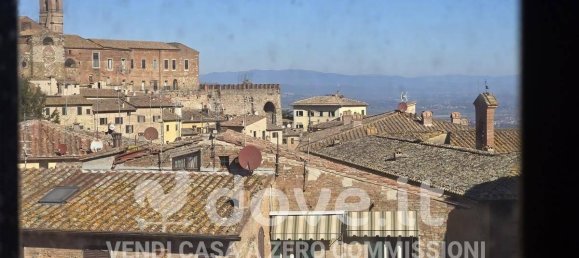 3-salle Penthouse à Montepulciano, Italy No. 26300 14