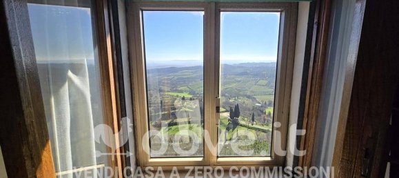3-salle Penthouse à Montepulciano, Italy No. 26300 39