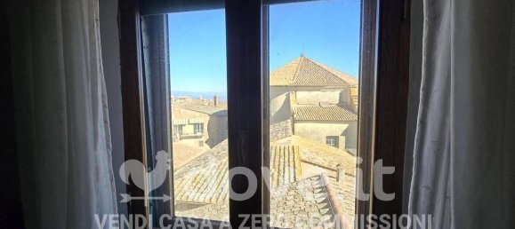 3-salle Penthouse à Montepulciano, Italy No. 26300 11