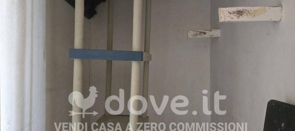 3-salle Penthouse à Montepulciano, Italy No. 26300 36