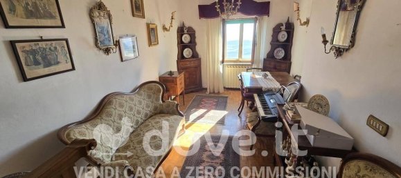 3-salle Penthouse à Montepulciano, Italy No. 26300 15