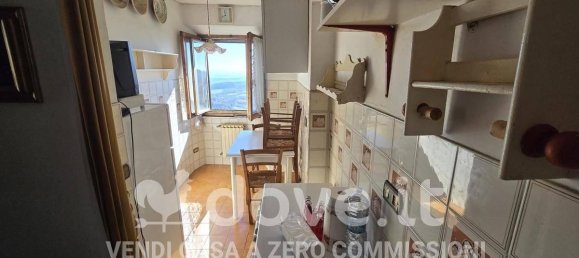 3-salle Penthouse à Montepulciano, Italy No. 26300 21