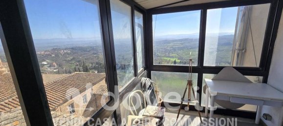 3-salle Penthouse à Montepulciano, Italy No. 26300 2