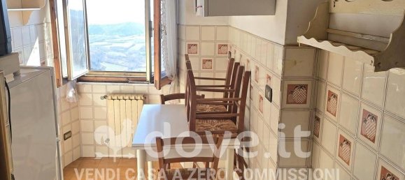 3-salle Penthouse à Montepulciano, Italy No. 26300 19
