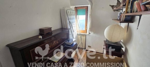 3-salle Penthouse à Montepulciano, Italy No. 26300 34