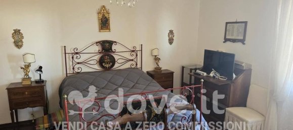 3-salle Penthouse à Montepulciano, Italy No. 26300 29