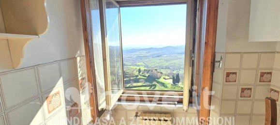 3-salle Penthouse à Montepulciano, Italy No. 26300 22