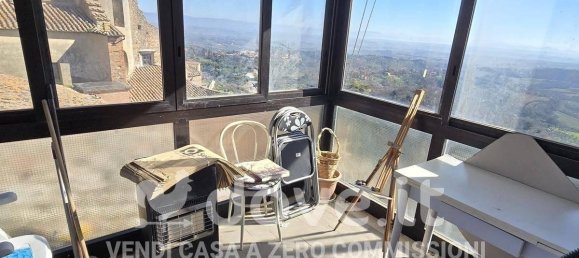 3-salle Penthouse à Montepulciano, Italy No. 26300 13