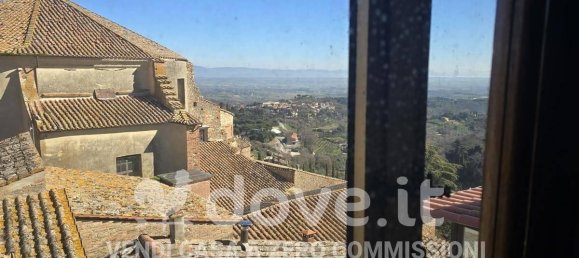 3-salle Penthouse à Montepulciano, Italy No. 26300 10