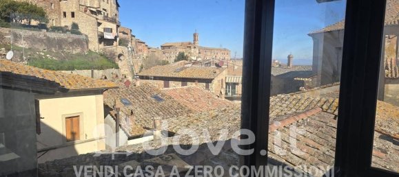 3-salle Penthouse à Montepulciano, Italy No. 26300 4