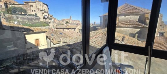 3-salle Penthouse à Montepulciano, Italy No. 26300 42