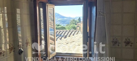 3-salle Penthouse à Montepulciano, Italy No. 26300 33