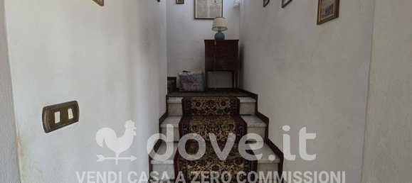 3-salle Penthouse à Montepulciano, Italy No. 26300 35