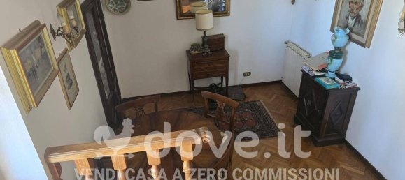 3-salle Penthouse à Montepulciano, Italy No. 26300 26