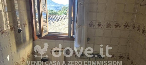 3-salle Penthouse à Montepulciano, Italy No. 26300 31