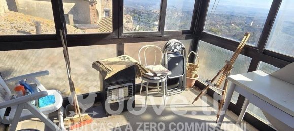 3-salle Penthouse à Montepulciano, Italy No. 26300 44