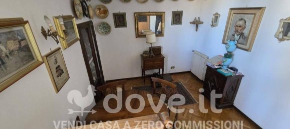 3-salle Penthouse à Montepulciano, Italy No. 26300 27