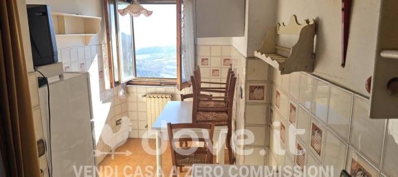 3-salle Penthouse à Montepulciano, Italy No. 26300 20