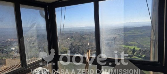 3-salle Penthouse à Montepulciano, Italy No. 26300 41