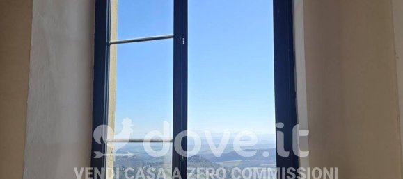 3-salle Penthouse à Montepulciano, Italy No. 26300 37