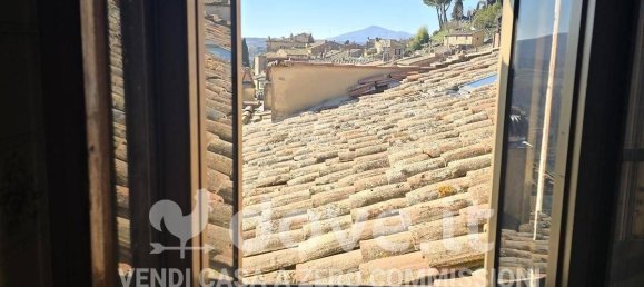 3-salle Penthouse à Montepulciano, Italy No. 26300 7