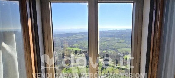 3-salle Penthouse à Montepulciano, Italy No. 26300 38