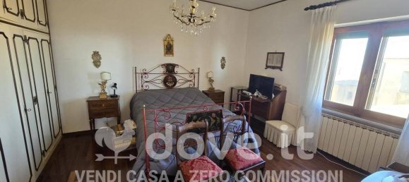 3-salle Penthouse à Montepulciano, Italy No. 26300 28