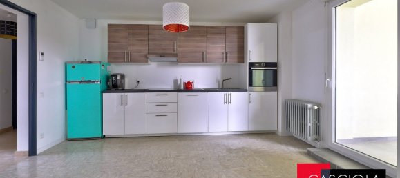 Apartamento T2 em Marly, France N.º 242439 7