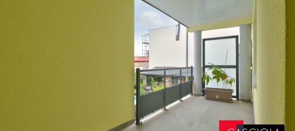 Apartamento T2 em Marly, France N.º 242439 9