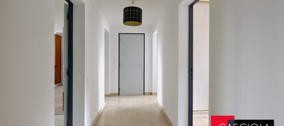 Apartamento T2 em Marly, France N.º 242439 3