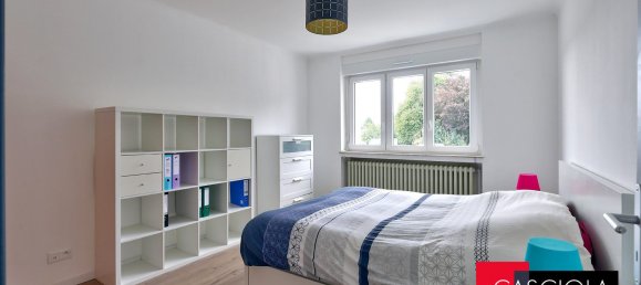 Apartamento T2 em Marly, France N.º 242439 15