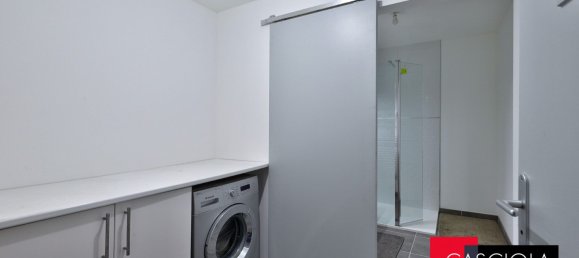 Apartamento T2 em Marly, France N.º 242439 19