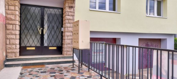 Apartamento T2 em Marly, France N.º 242439 22