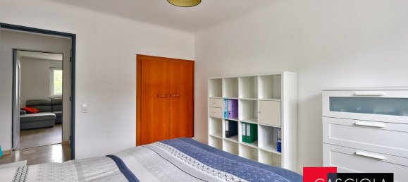 Apartamento T2 em Marly, France N.º 242439 17