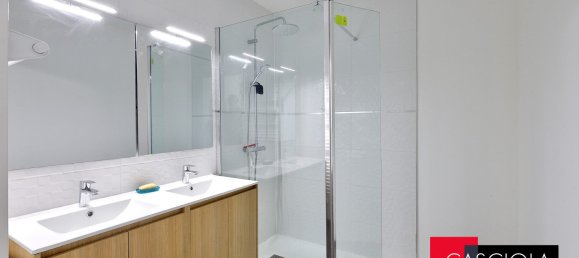 Apartamento T2 em Marly, France N.º 242439 20