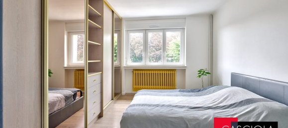 Apartamento T2 em Marly, France N.º 242439 13