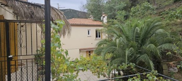 Гараж 530м² в Восточные Пиренеи, Франция № 313269 5